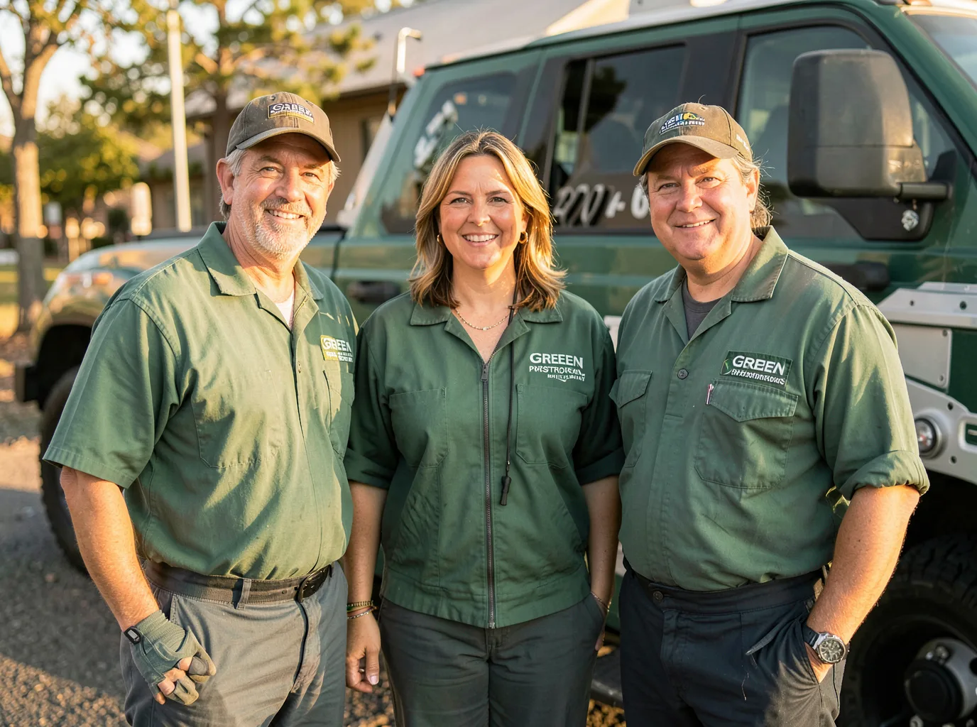 Water Damage Restoration company in Millville, NJ