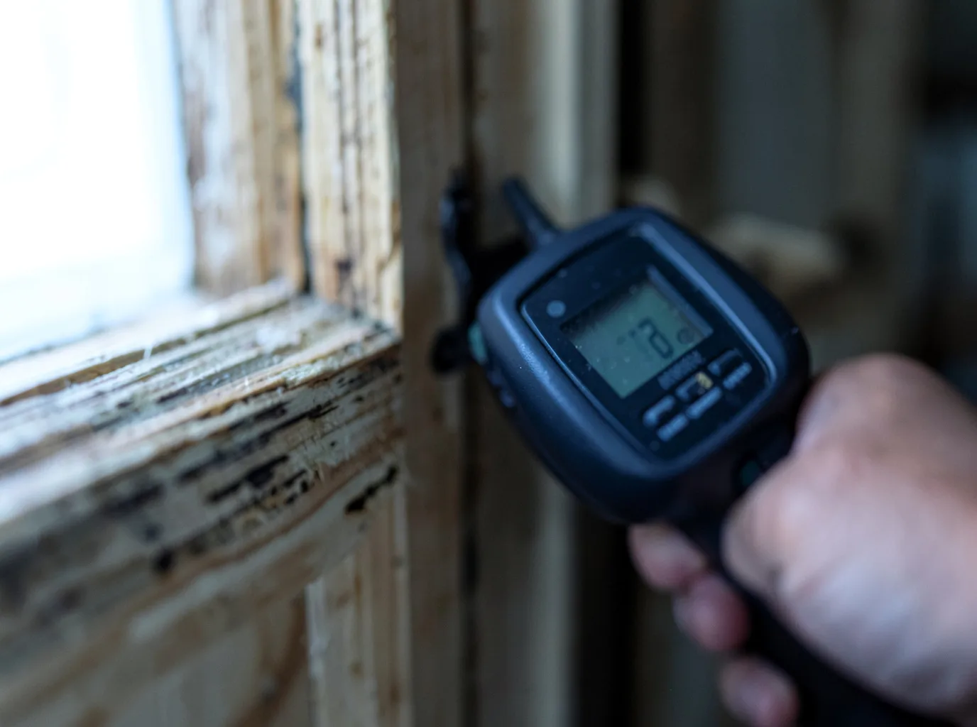 Water Damage Restoration Millville, NJ FAQs